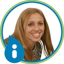 Preparamos tu parcela para el primer riego