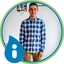 CÓMO PARAR Y REANUDAR RIEGOS EJECUCIÓN EN GUMA