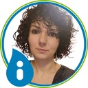 SOLICITUD DE RIEGOS DESDE MIRIEGO APP