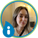 EXPOSICION PUBLICA DEL PADRON GENERAL