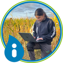 CHARLA SOBRE SISTEMAS DE RIEGO Y PROGRAMADORES