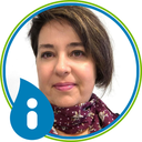 Curso presencial gratuito 'Digitalización de la agricultura de precisión, Agricultura 4.0'